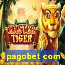 pagobet com